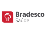 BRADESCO-SAUDE-CONVENIO
